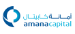 Amana Capital S.A.L.