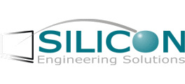 Silicon Engineering Solutions