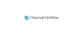 Transterra Media