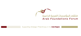 Arab Foundations Forum (AFF)