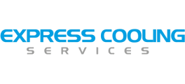 Express Cooling Services