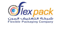 Flexible Packaging Company Ltd.