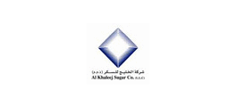 Al Khaleej Sugar