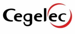 CEGELEC UAE