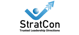 StratCon FZ-LLC