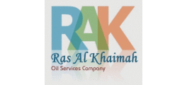 RAK oil services