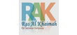 RAK Oil Services Careers