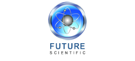 Future Scientific Corporation