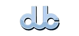 Diyar United Company