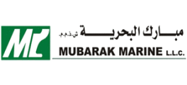 Mubarak Marine LLC