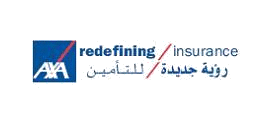 AXA Middle East