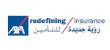 AXA Middle East