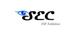 SECUAE