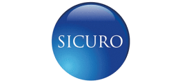Sicuro