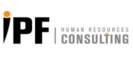 IPF HR