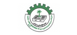 Saudi Light Industries Co. Ltd.