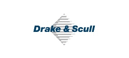 Drake & Scull International PJSC