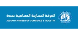 Jeddah Chamber of Commerce and Industry