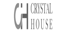 Crystal House