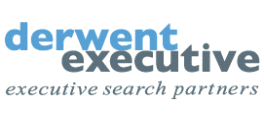 Derwent Yeomans Executive JLT