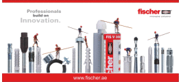 Fischer