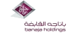 Banaja Holdings Careers