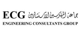 ECG Engineering Consultants Group