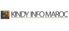Kindy Info Maroc