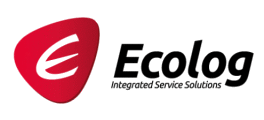 Ecolog