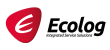 Ecolog