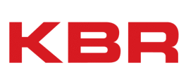 KBR Middle East