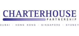 Charterhouse