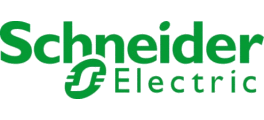 Schneider Electric K.S.A.