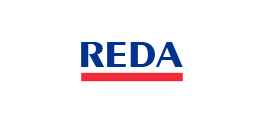 REDA Industrial Materials