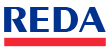 وظائف REDA Industrial Materials