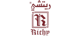 richy