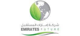 Emirates Future General Trading