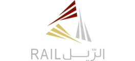 Qatar Rail