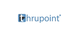 ThruPoint Bahrain Computer