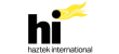 Haztek International