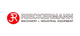 Johs.Rieckermann