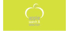 Apple Search & Selection