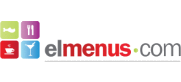 elmenus.com