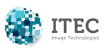 Image Technologies (ITEC) Careers