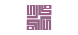 صحارى نت