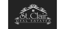 St. Clair Real Estates Broker