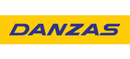Danzas AEI Emirates LLC