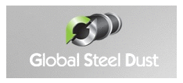 Global Steel Dust (Gulf) LLC
