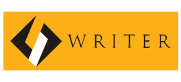 writer corporation