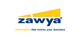 Zawya